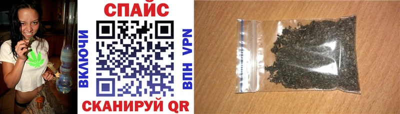 БУТИРАТ 99%  Изобильный 