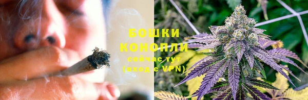 Альфа ПВП Нягань