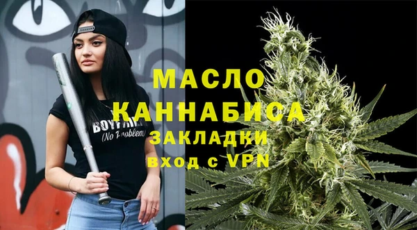индика Новокубанск