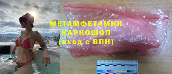 индика Новокубанск