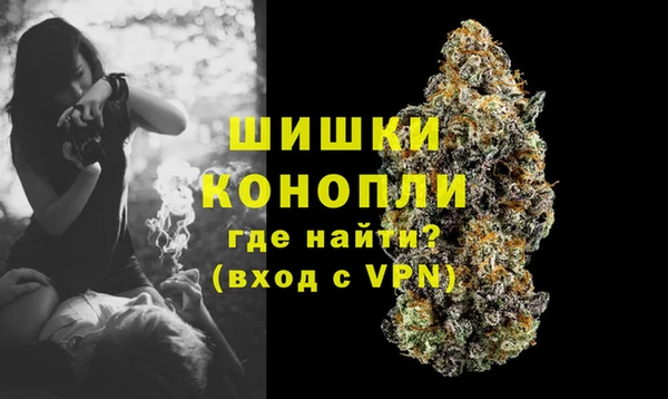 каннабис Новодвинск