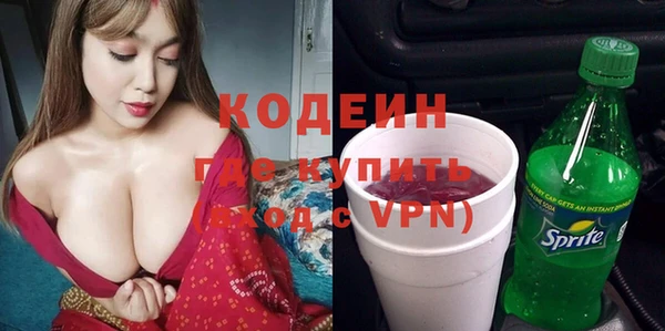2c-b Новозыбков