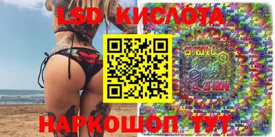 крисы Гай