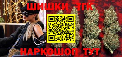 крисы Гай