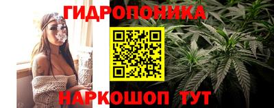 таблы Берёзовский